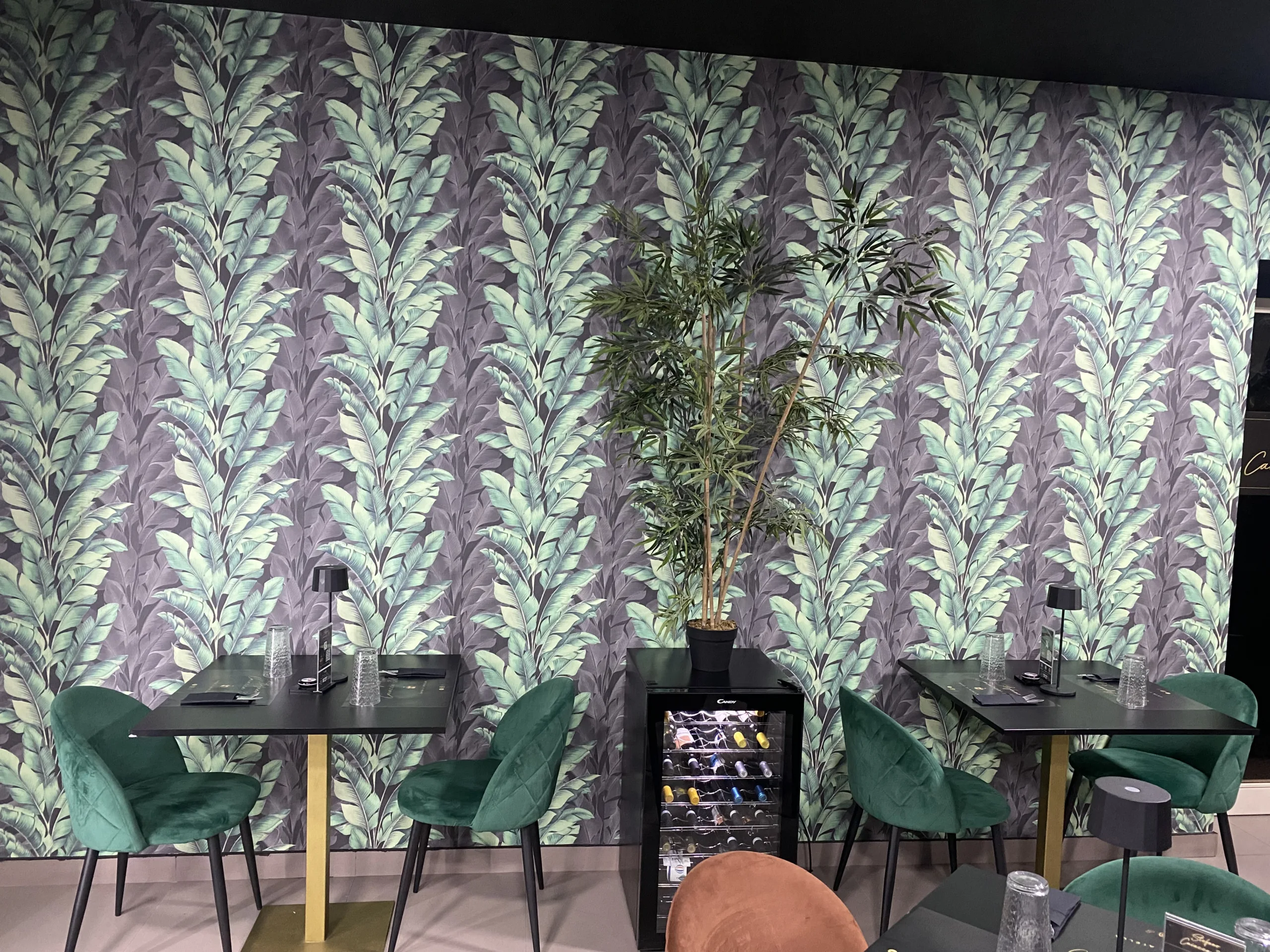 Pizzeria-Stefano-Caiazza