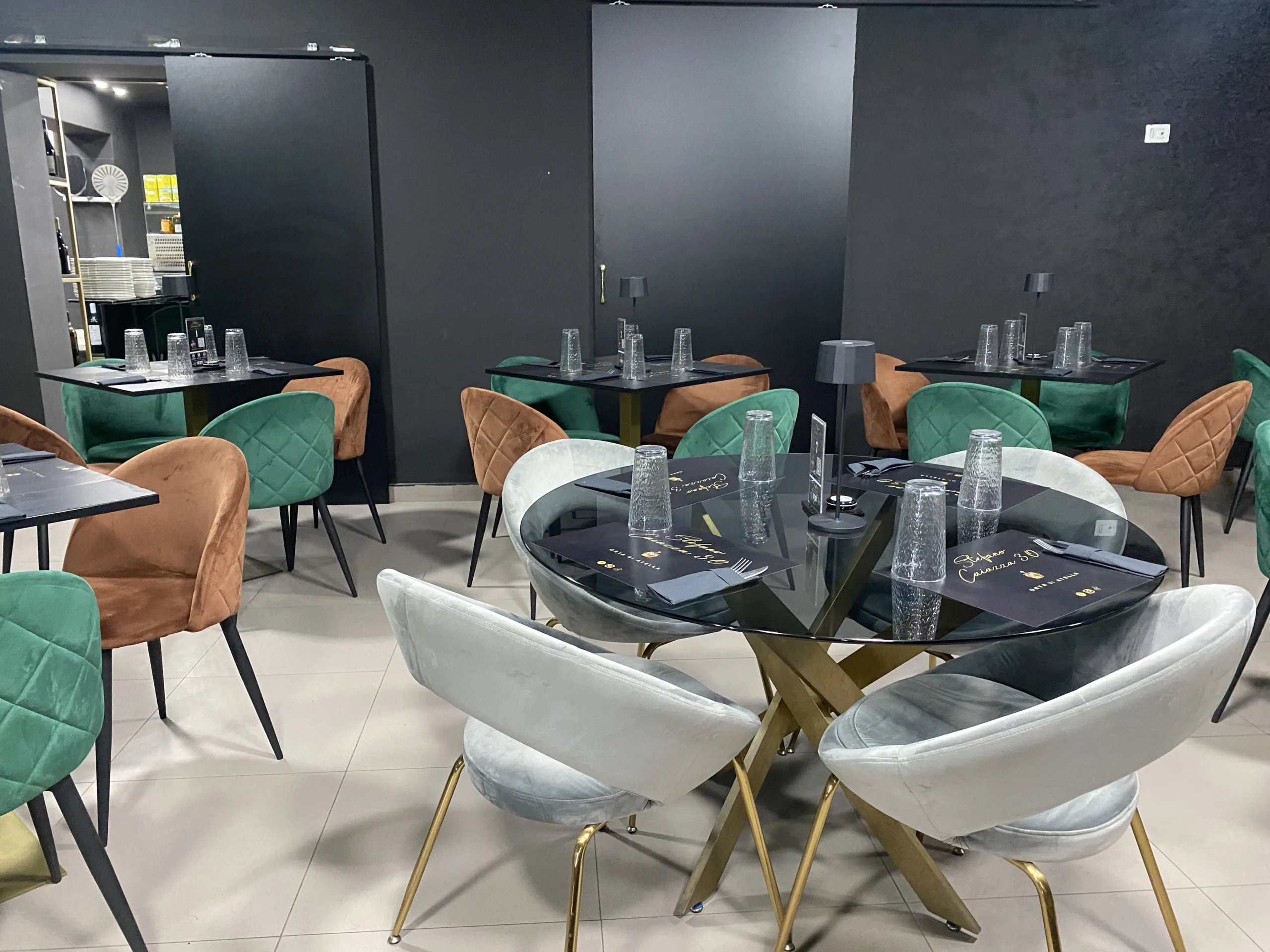 Pizzeria-Stefano-Caiazza