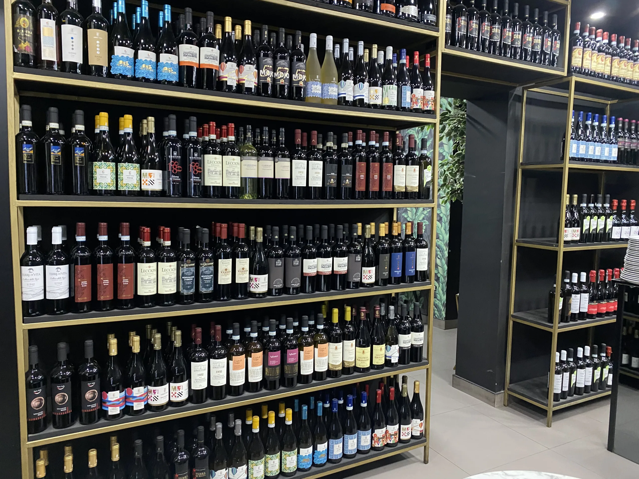 Pizzeria-Stefano-Caiazza