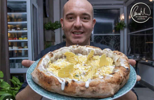 Pizzeria-da-Cammarota