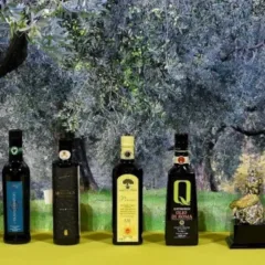 Premio Sirena d’Oro di Sorrento