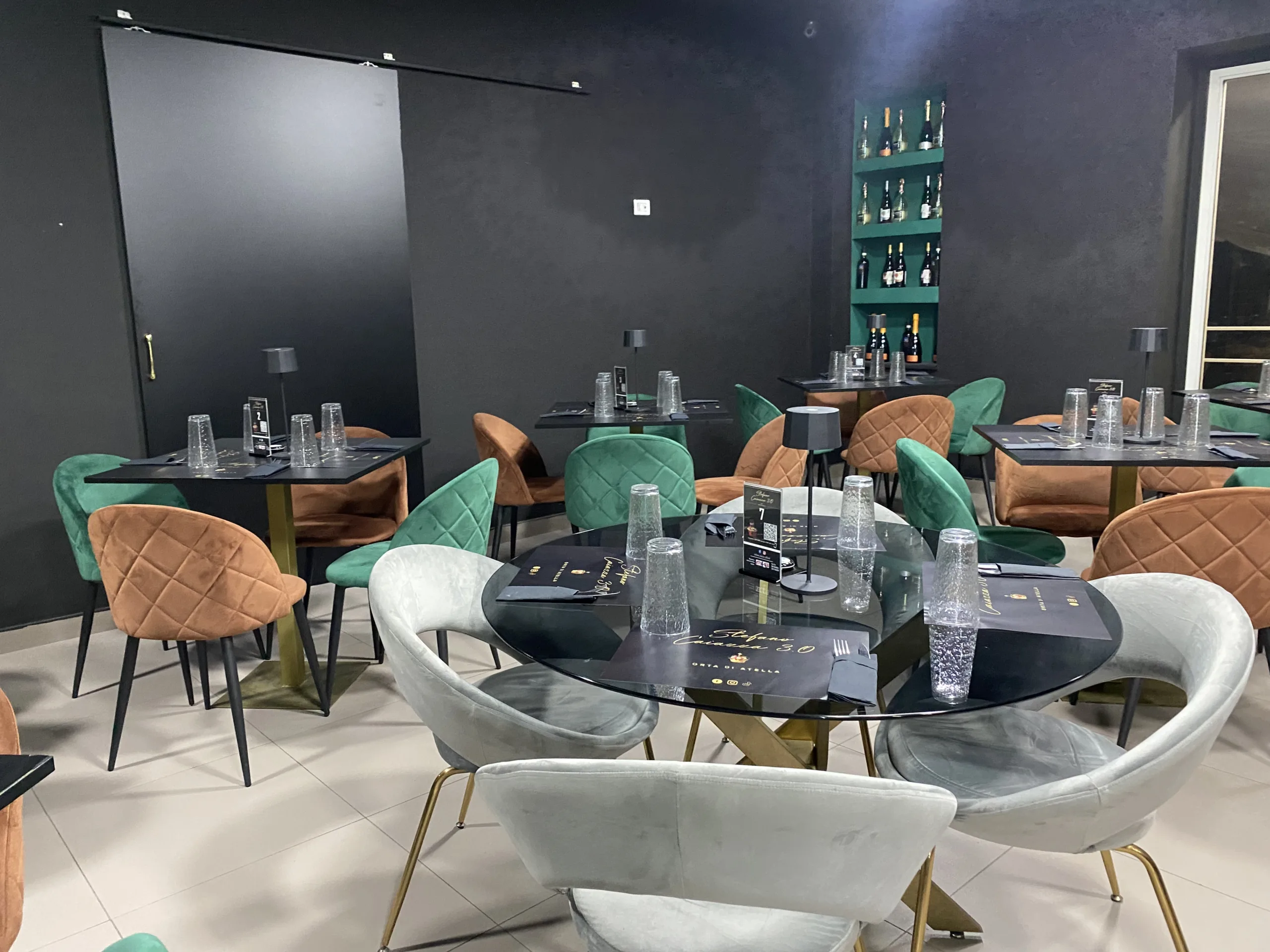 Pizzeria-Stefano-Caiazza