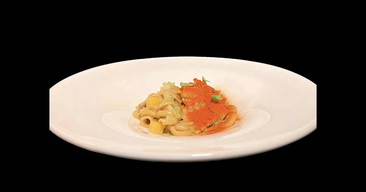 Mesca Francesca di Giovanni Erculanese