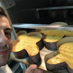 Pasticceria Mammagrazia