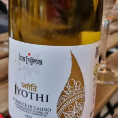 Erbaluce caluso L'erm