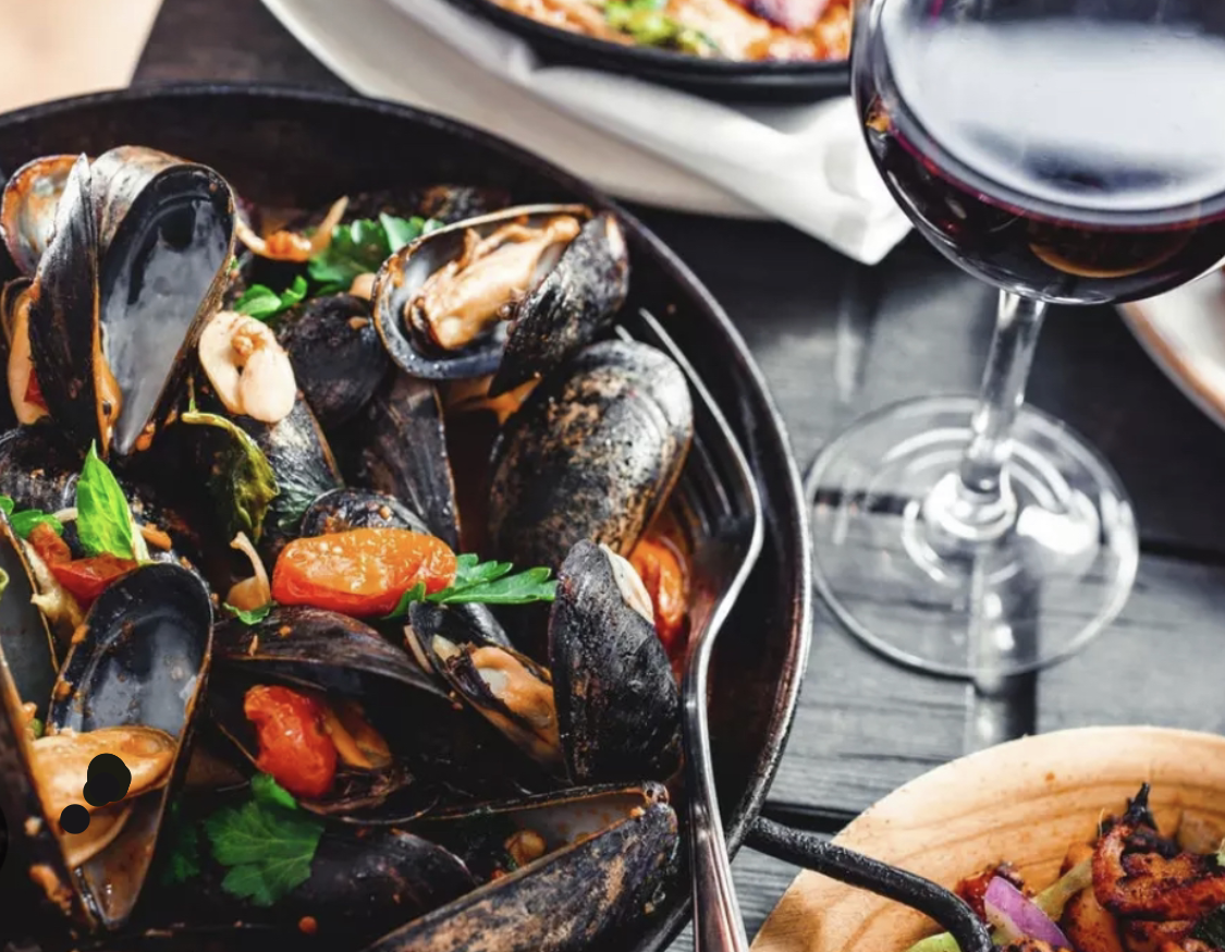 il-vino-per-la-zuppa-di-cozze