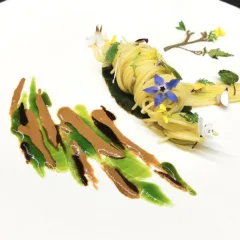 Alimurgia di Andrea Alessandrelli