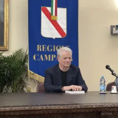 Dolce Amore Il Maestro Iginio Massari