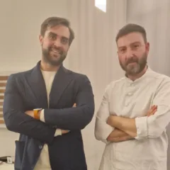 Alicella- Spiezia e Auricchio