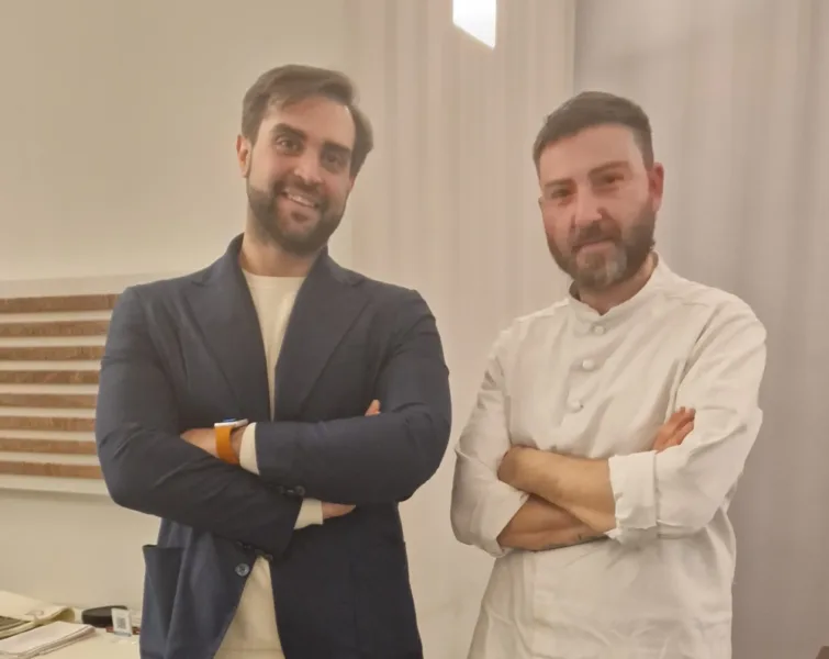 Alicella- Spiezia e Auricchio