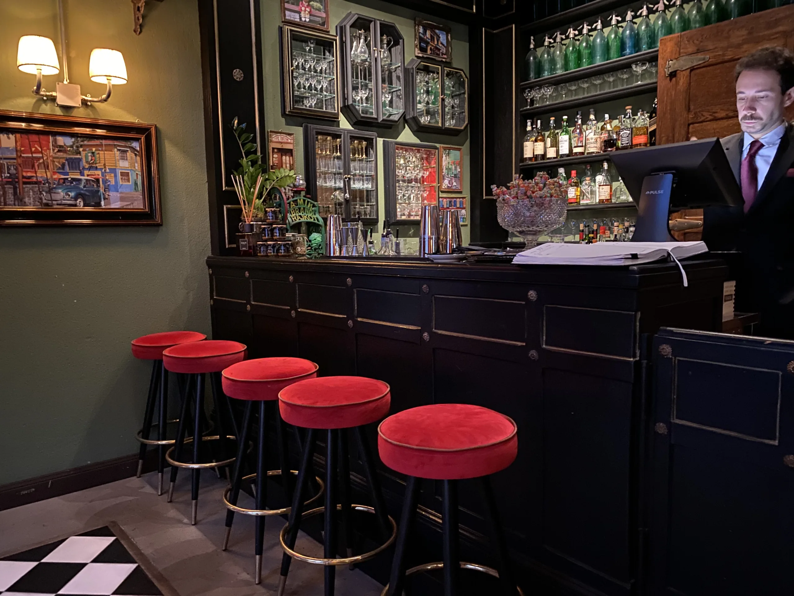 Area-lounge-El-Porteno-Gourmet