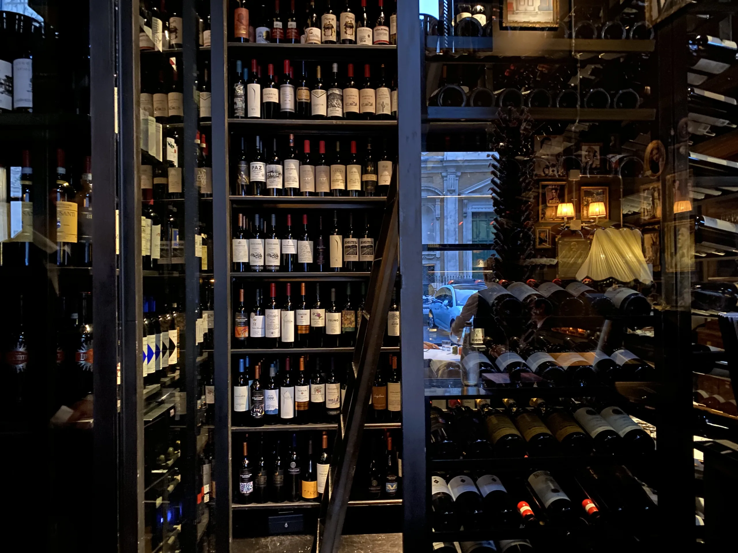 Cantina-El-Porteno-Gourmet