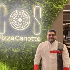 Carlo-Sammarco-Carlo-Sammarco-Pizzeria-