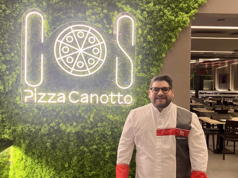 Carlo-Sammarco-Carlo-Sammarco-Pizzeria-