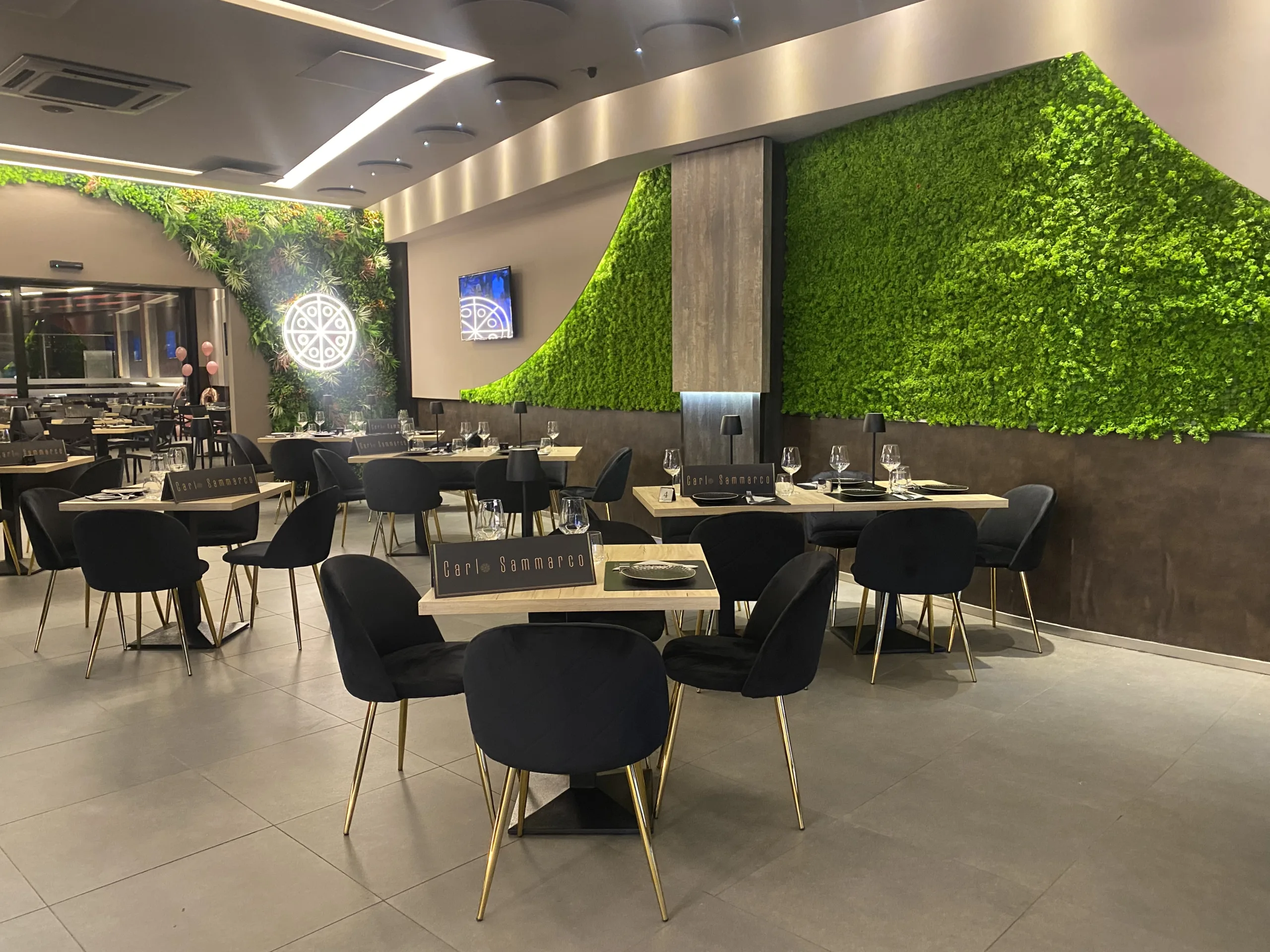 Carlo-Sammarco-Pizzeria