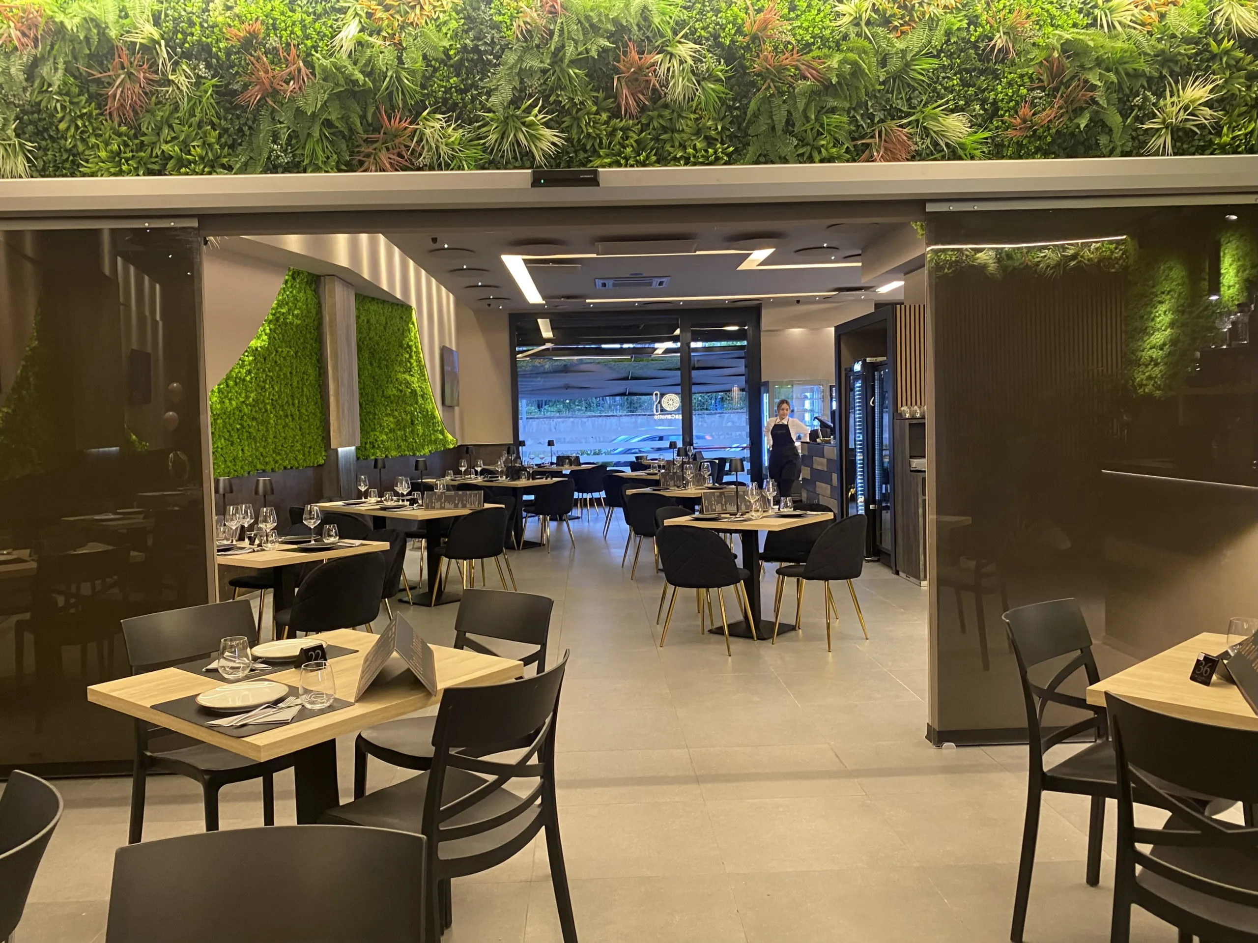 Carlo-Sammarco-Pizzeria