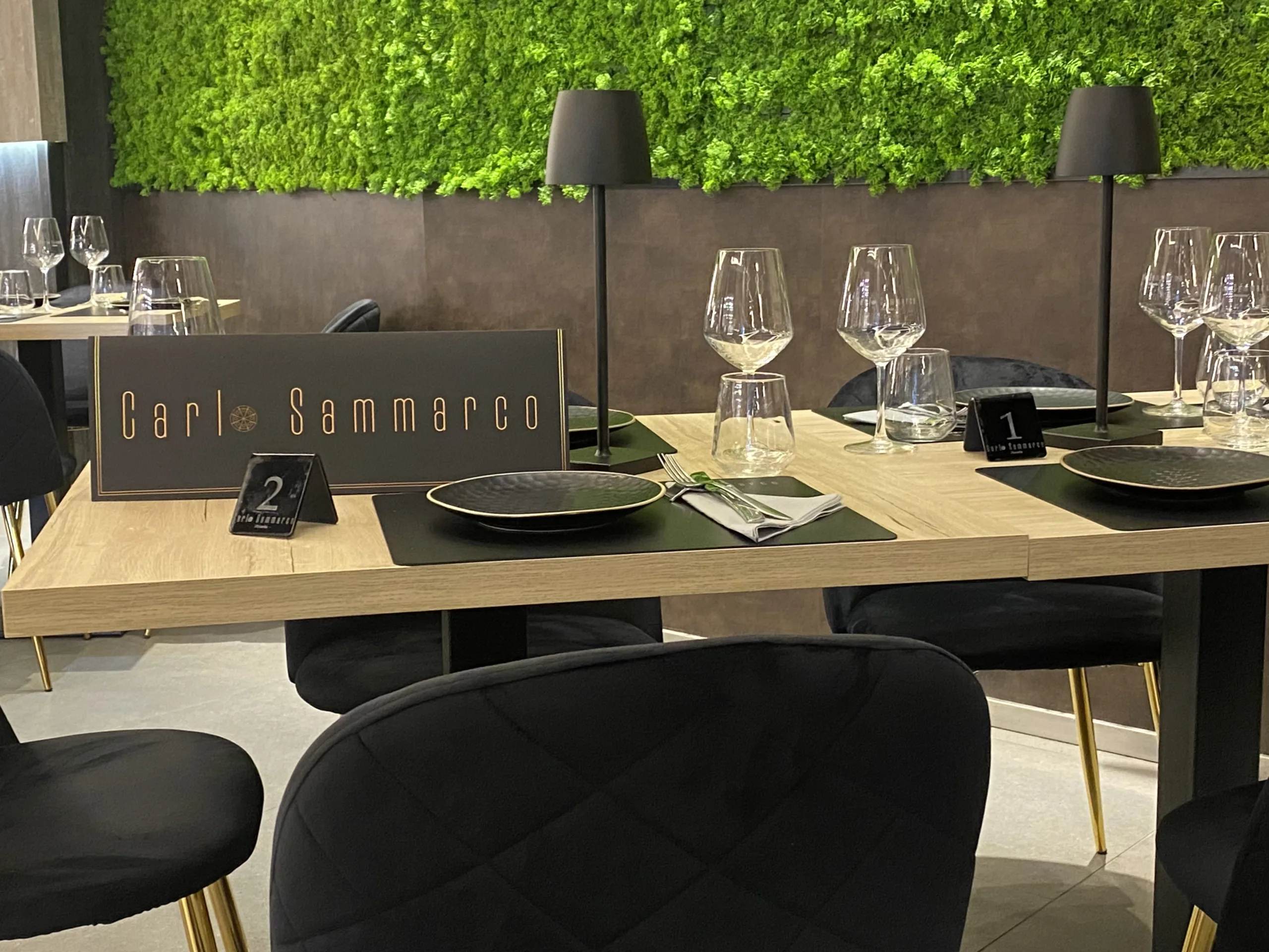 Carlo-Sammarco-Pizzeria