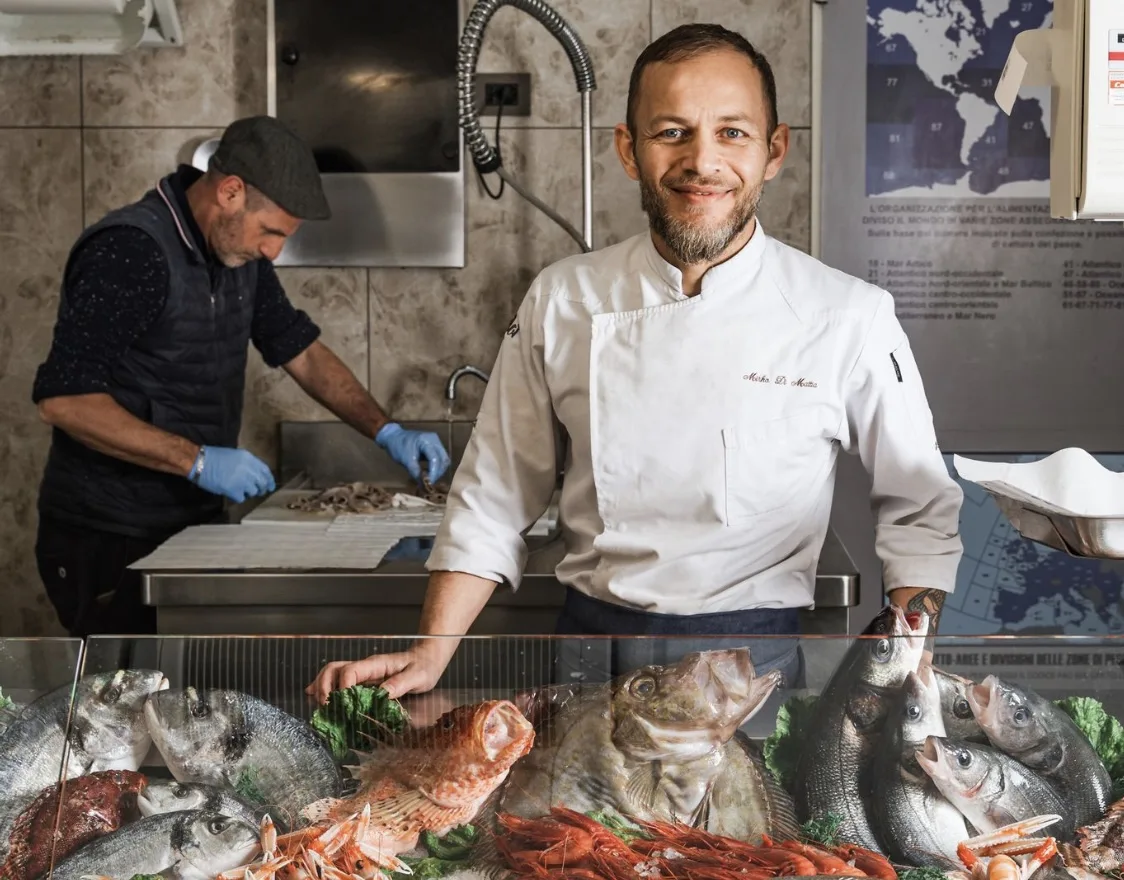 Chef-Mirko-Di-Mattia-Livello-1