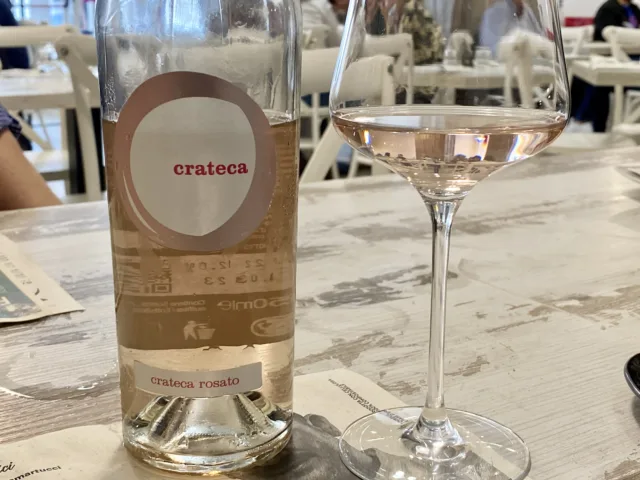 Crateca-Rosato-Crateca