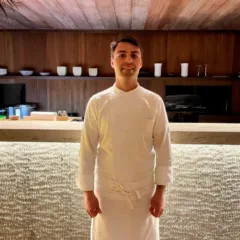 Muta Napoli, Salvatore Castaldo