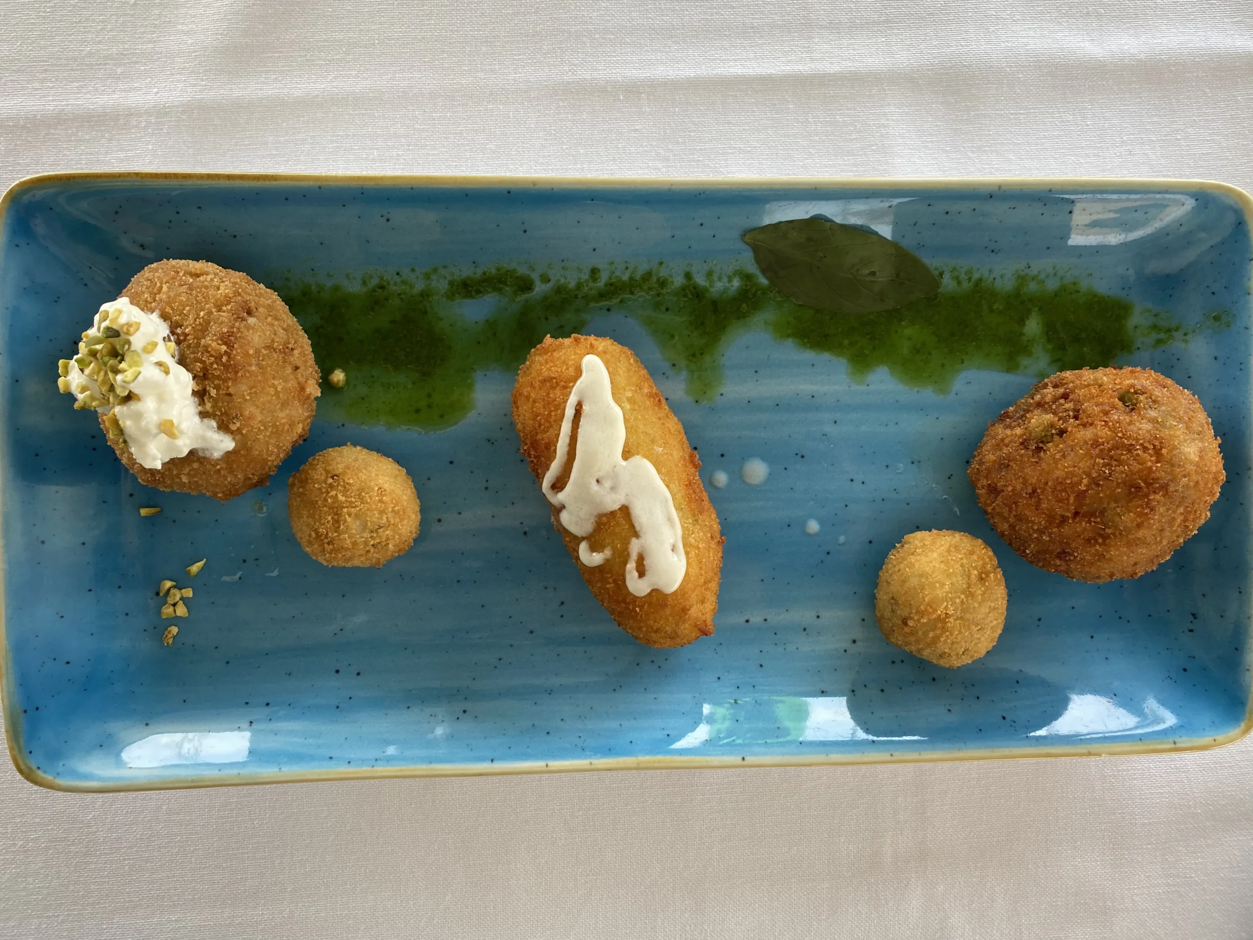 Friggitoria-Captains-Corner-Ya-cht-Club-Marina-di-Stabia