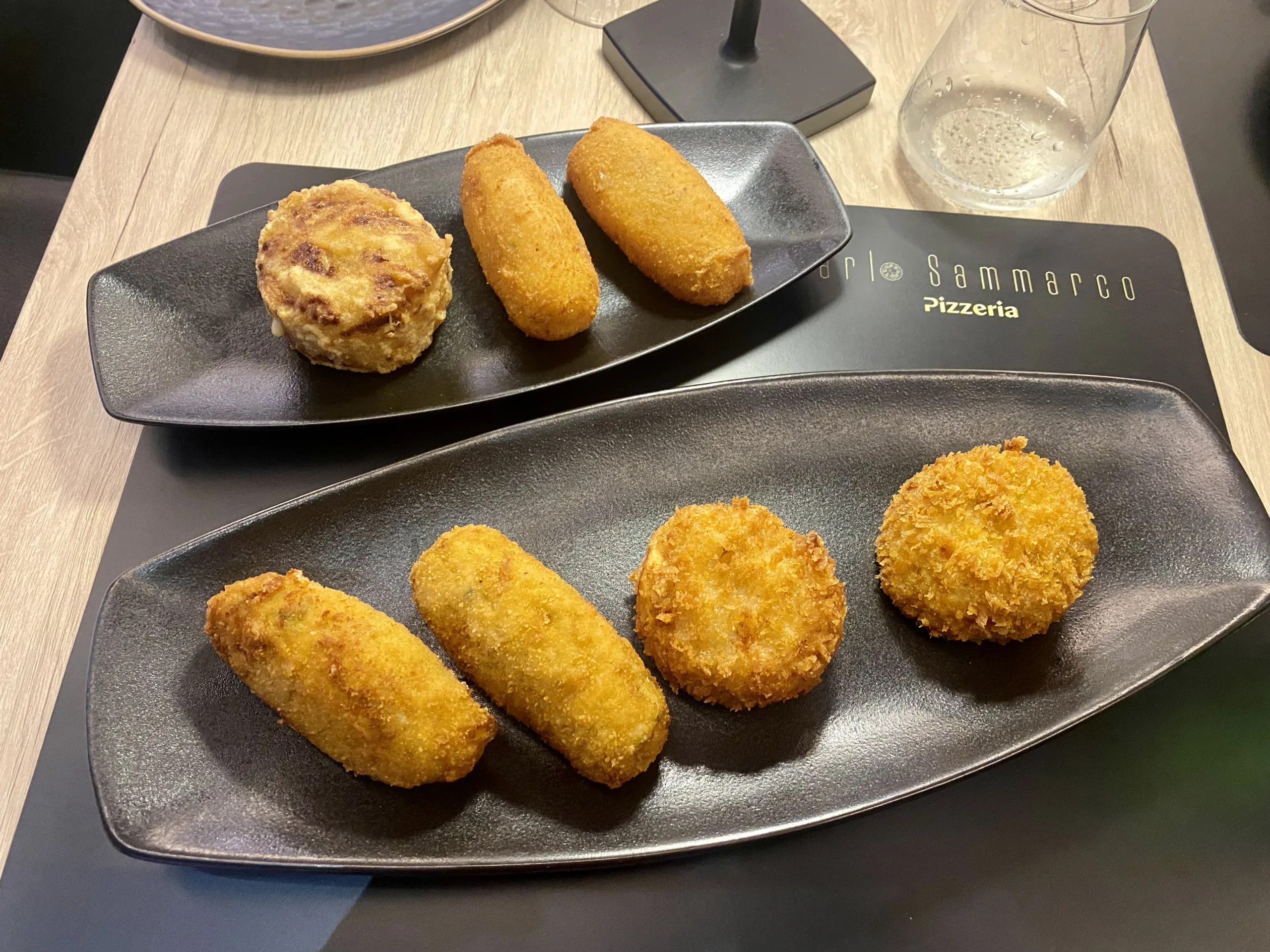 Fritti-Carlo-Sammarco