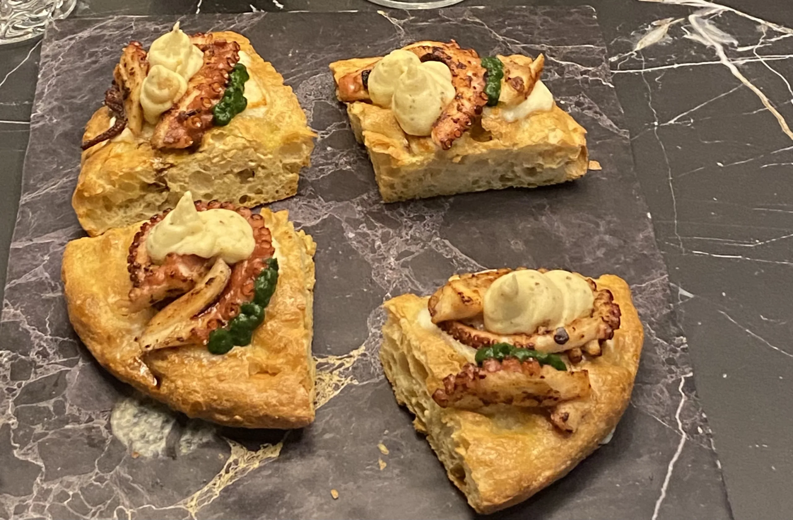 Il-Polpo-Luca-Piscopo