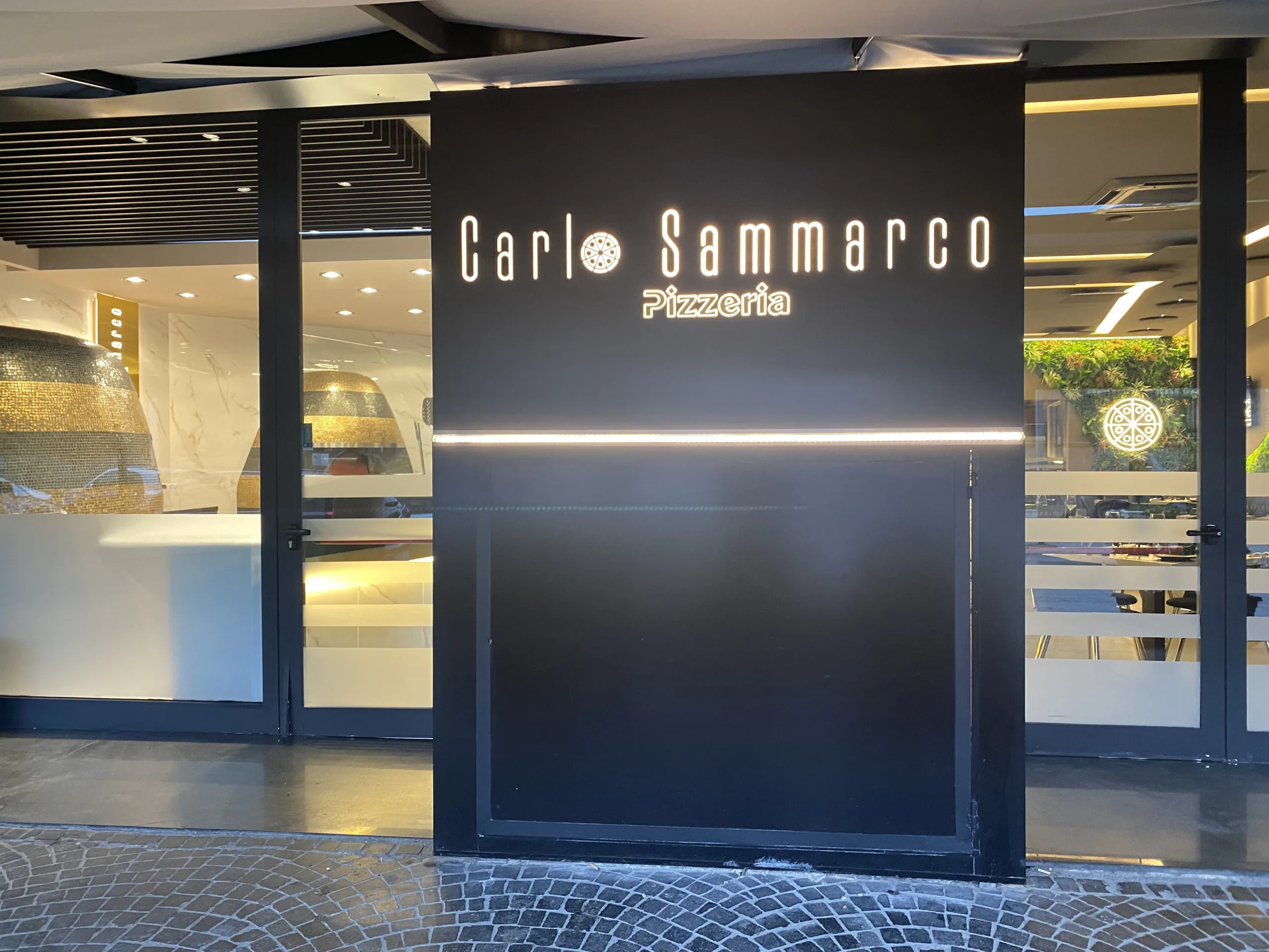 ngresso-Carlo-Sammarco-Pizzeria