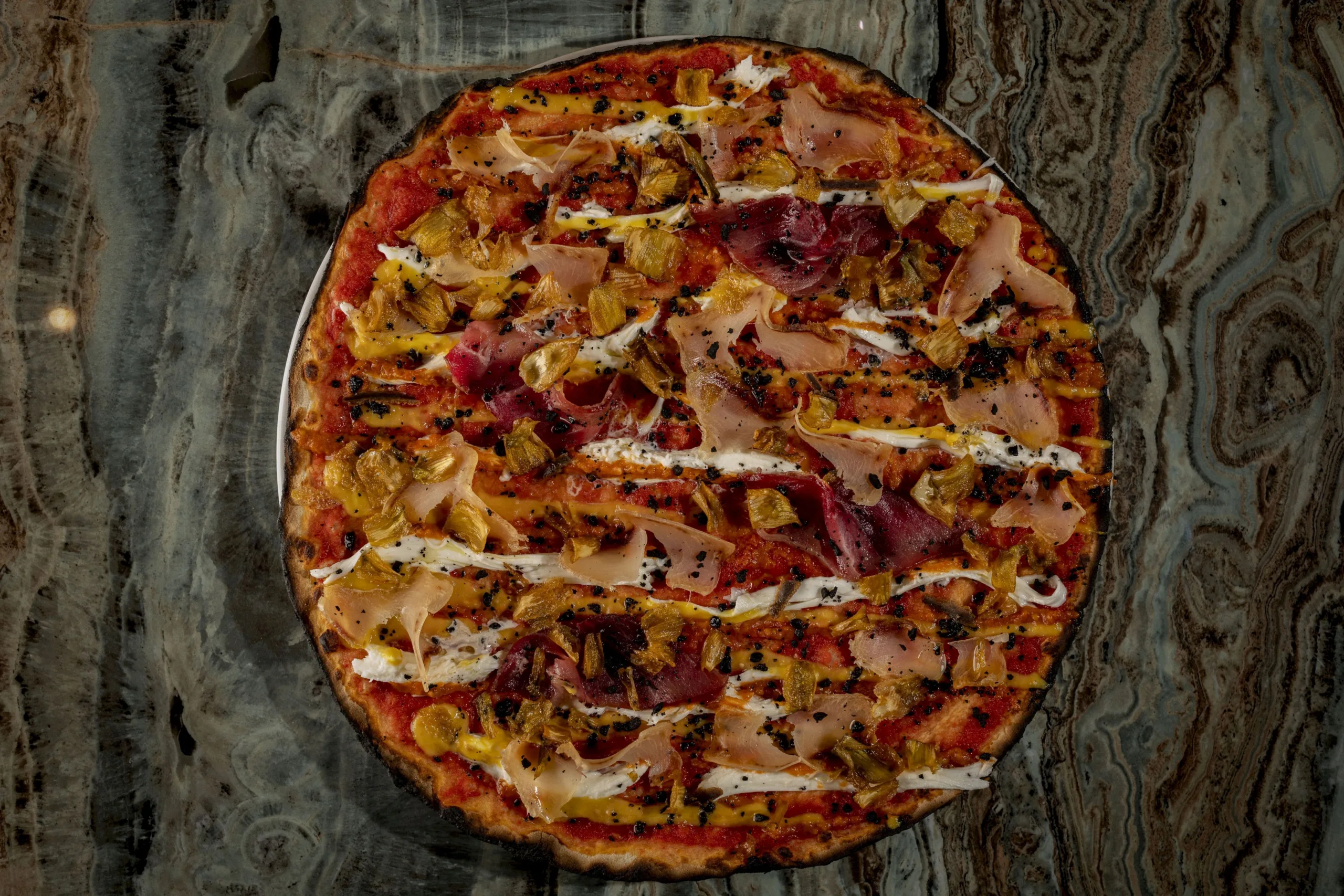 La-Capricciosa-di-Mare-di-Pezzetta