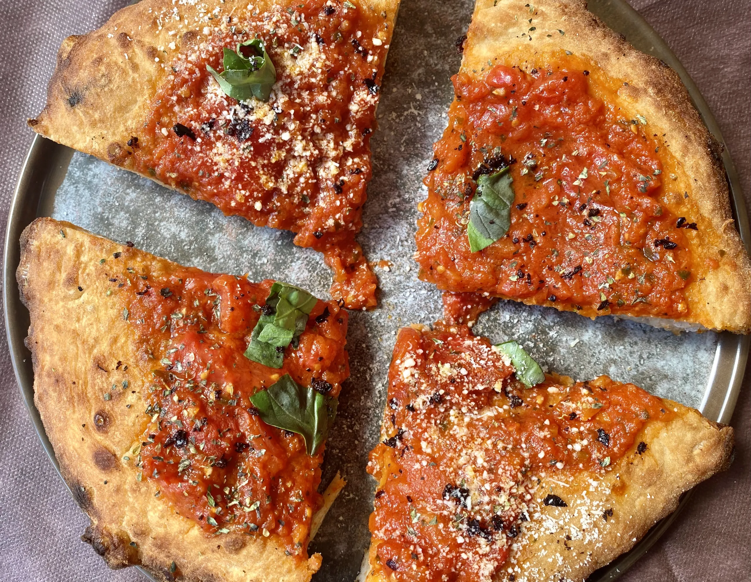 Marinara-5.0-I-Caporale-