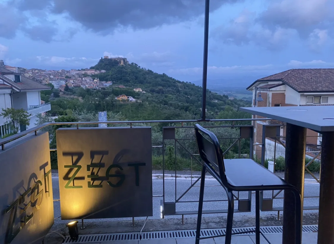 Panorama-Zest-Caiazzo