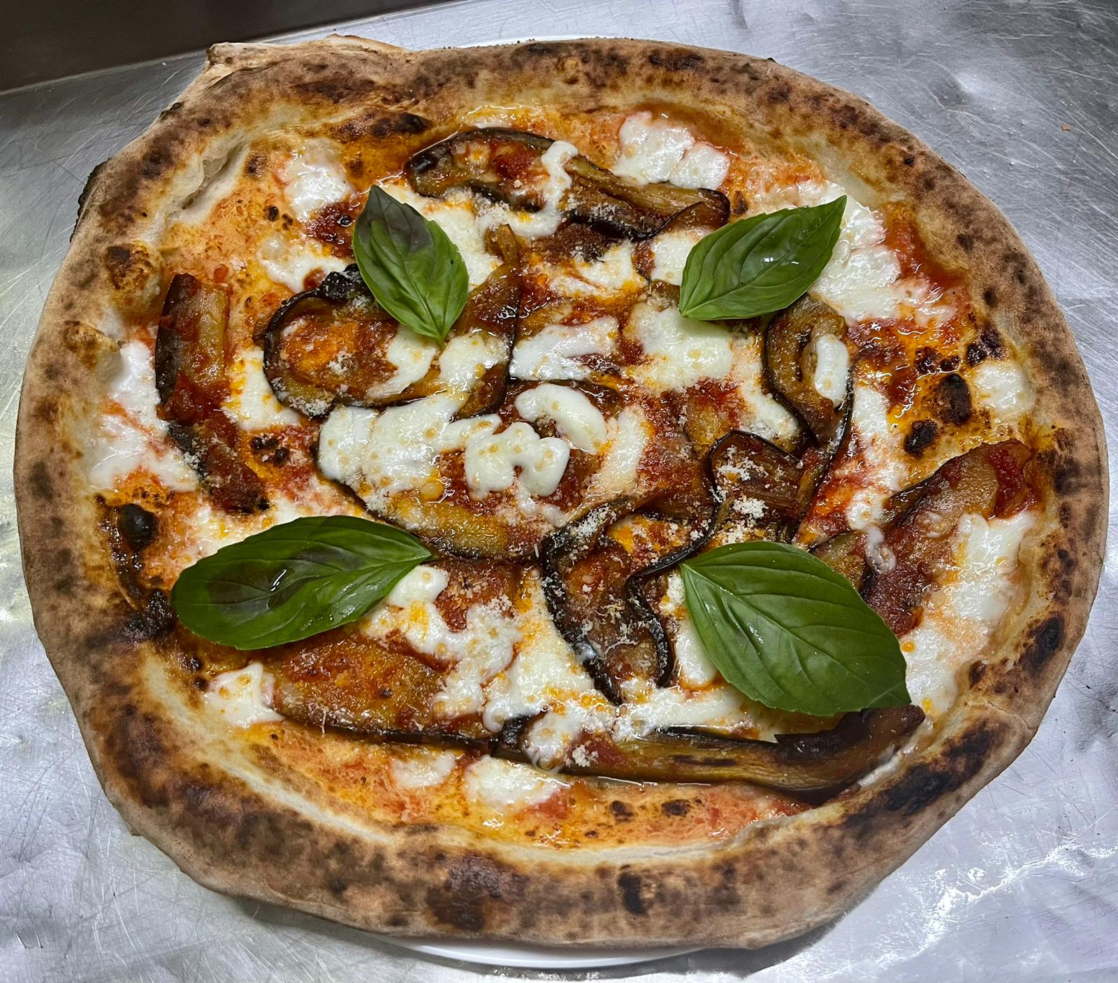 Parmigiana-Jessica-De-Vivo-