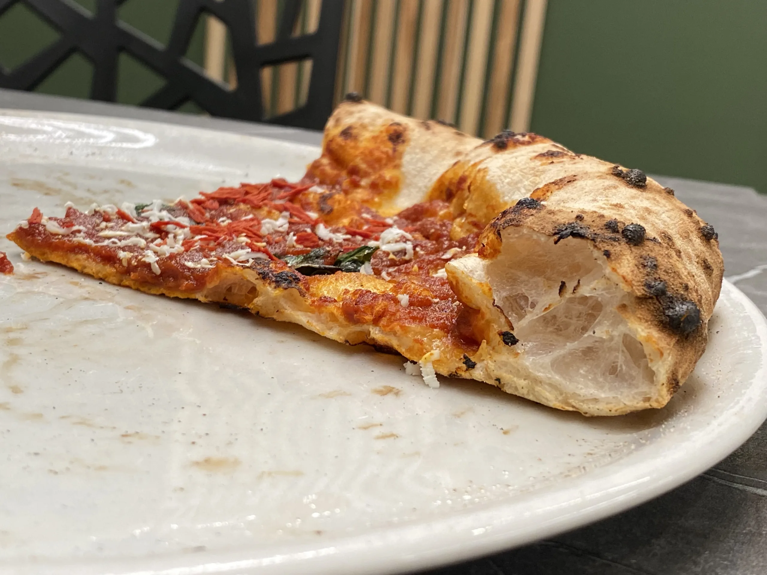 Particolare-del-cornicione-I-Caporale