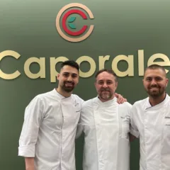 Raffaele-Domenico-e-Giuseppe-Caporale-I-Caporale