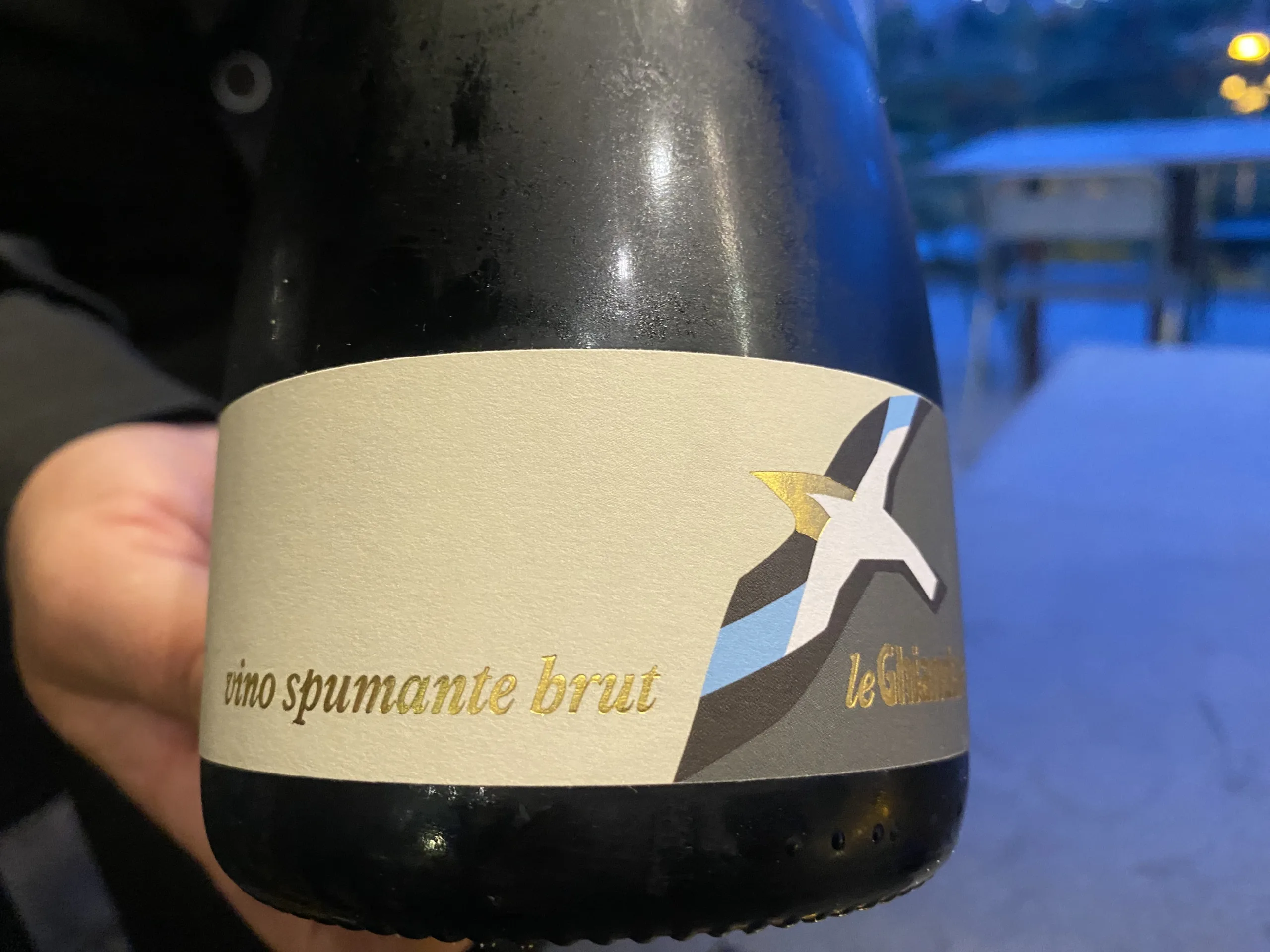 Spumante-Brut-da-uve-Pallagrello-Bianco-Agricola-Mastroianni-Zest-Caiazzo