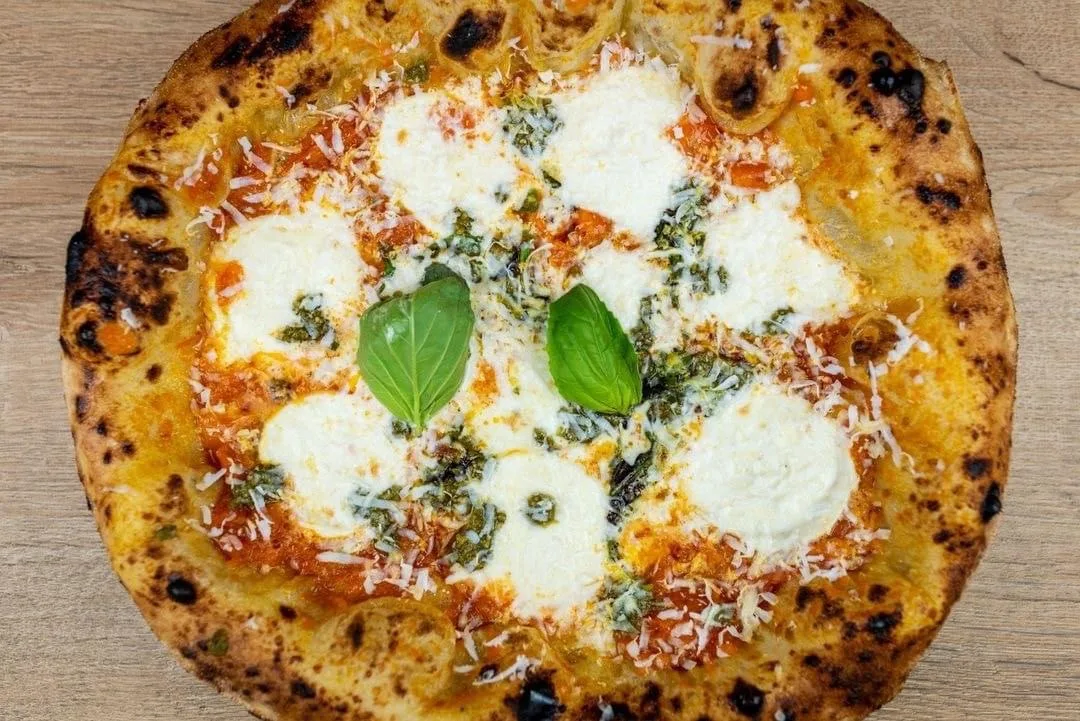 Tramonto-Vesuviano-Pizzeria-Primicerio