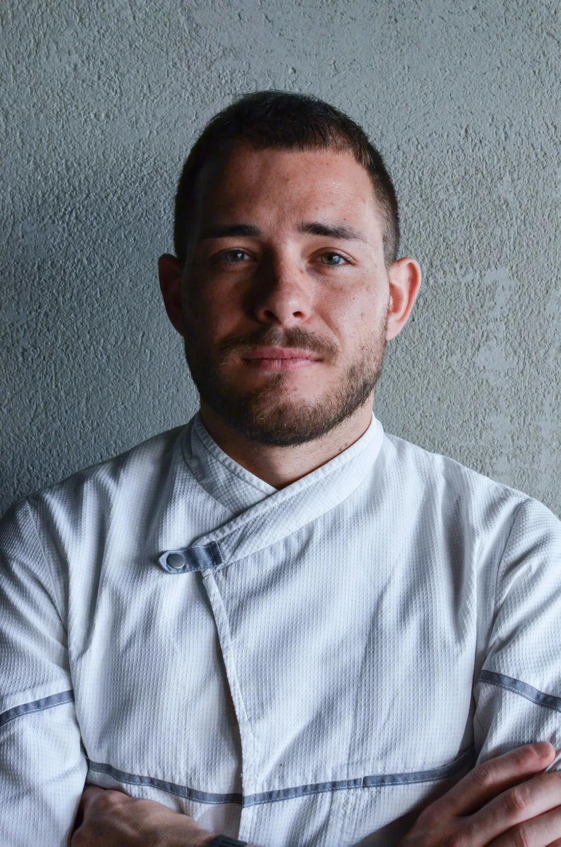 Marco Truzzi - Cantone 7