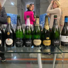 Lo Charddonau secondo Ferrari