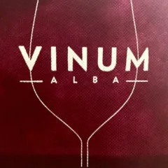 Vinum Alba 2023