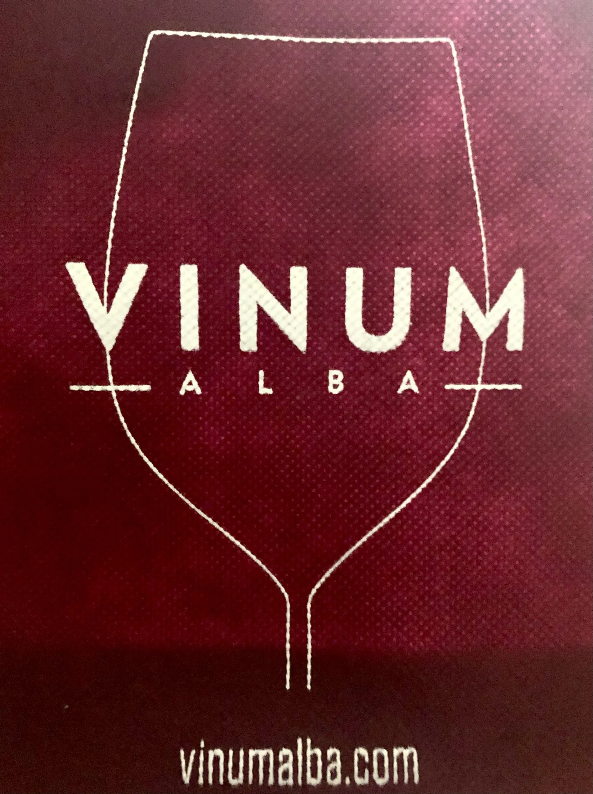 Vinum Alba 2023