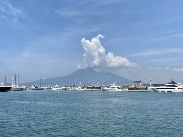 Yacht-Club-Marina-di-Stabia