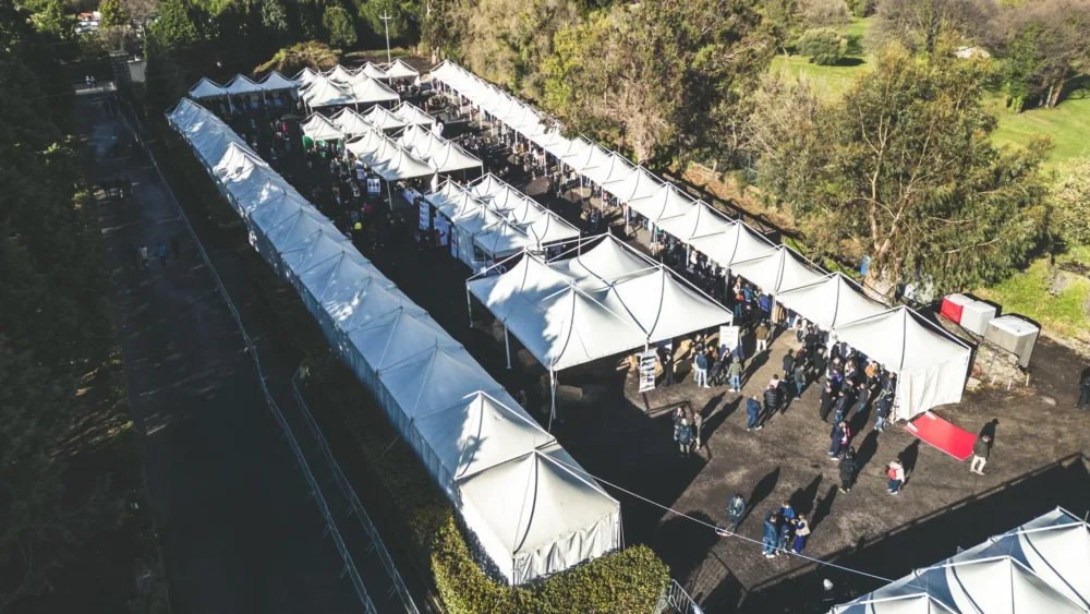 Contrade dell’Etna 2023