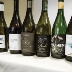 Contrade dell’Etna 2023