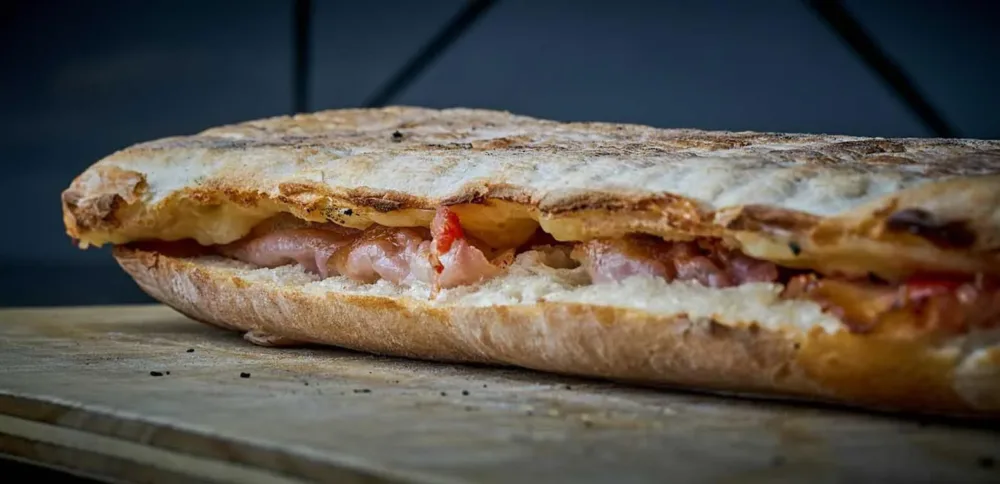 𝗙𝗲𝘀𝘁𝗶𝘃𝗮𝗹 𝗱𝗲𝗹 𝗣𝗮𝗻𝘂𝗼𝘇𝘇𝗼