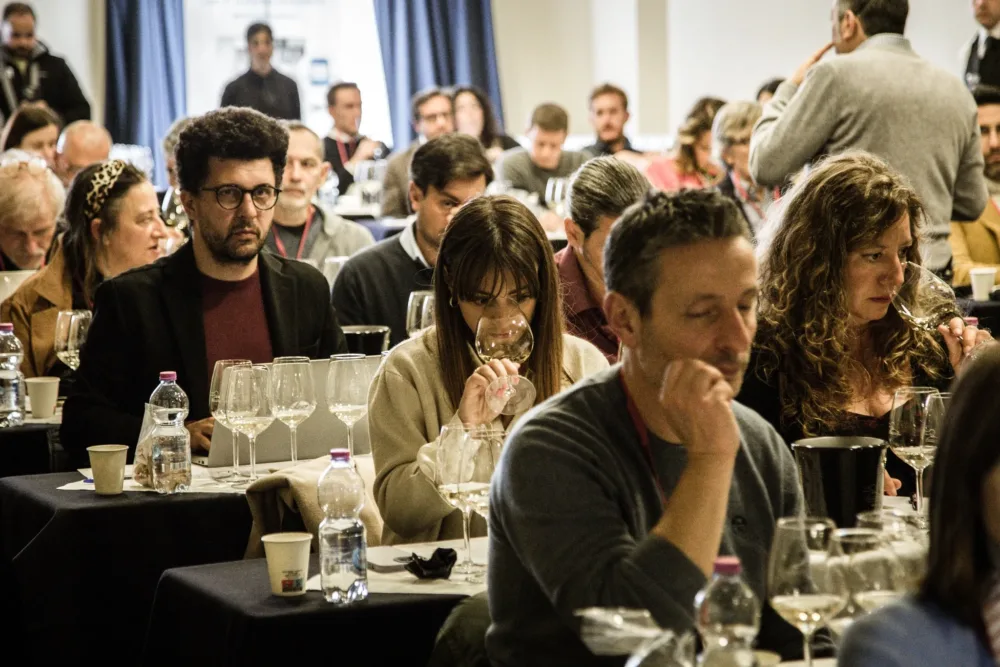 Contrade dell’Etna 2023