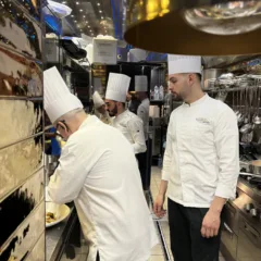 Innovative - la Brigata