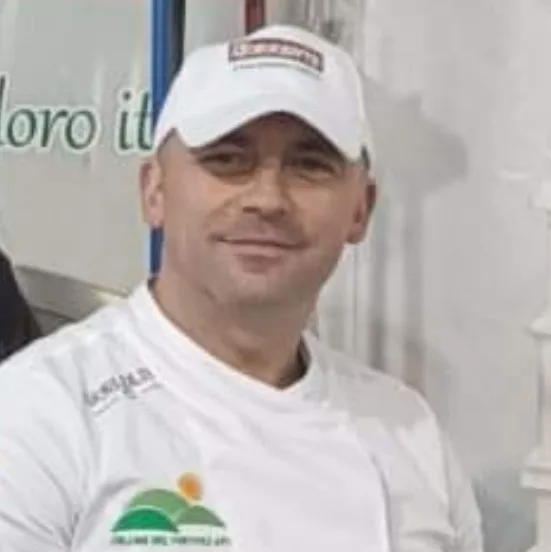 CerignolaPizzaCup23 - donato barigliano