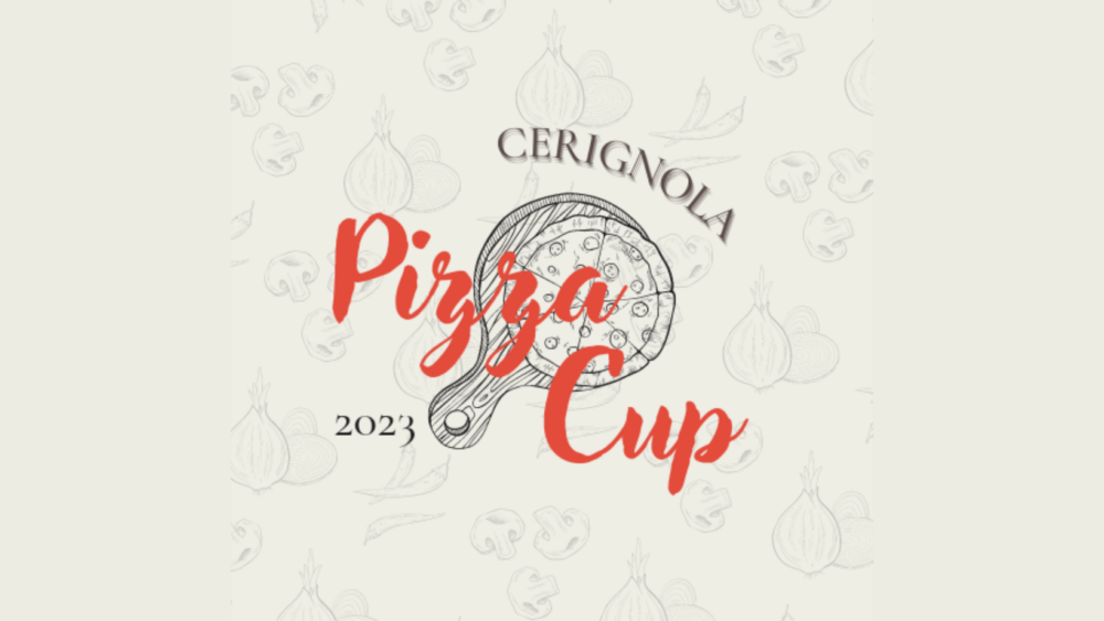 CerignolaPizzaCup23