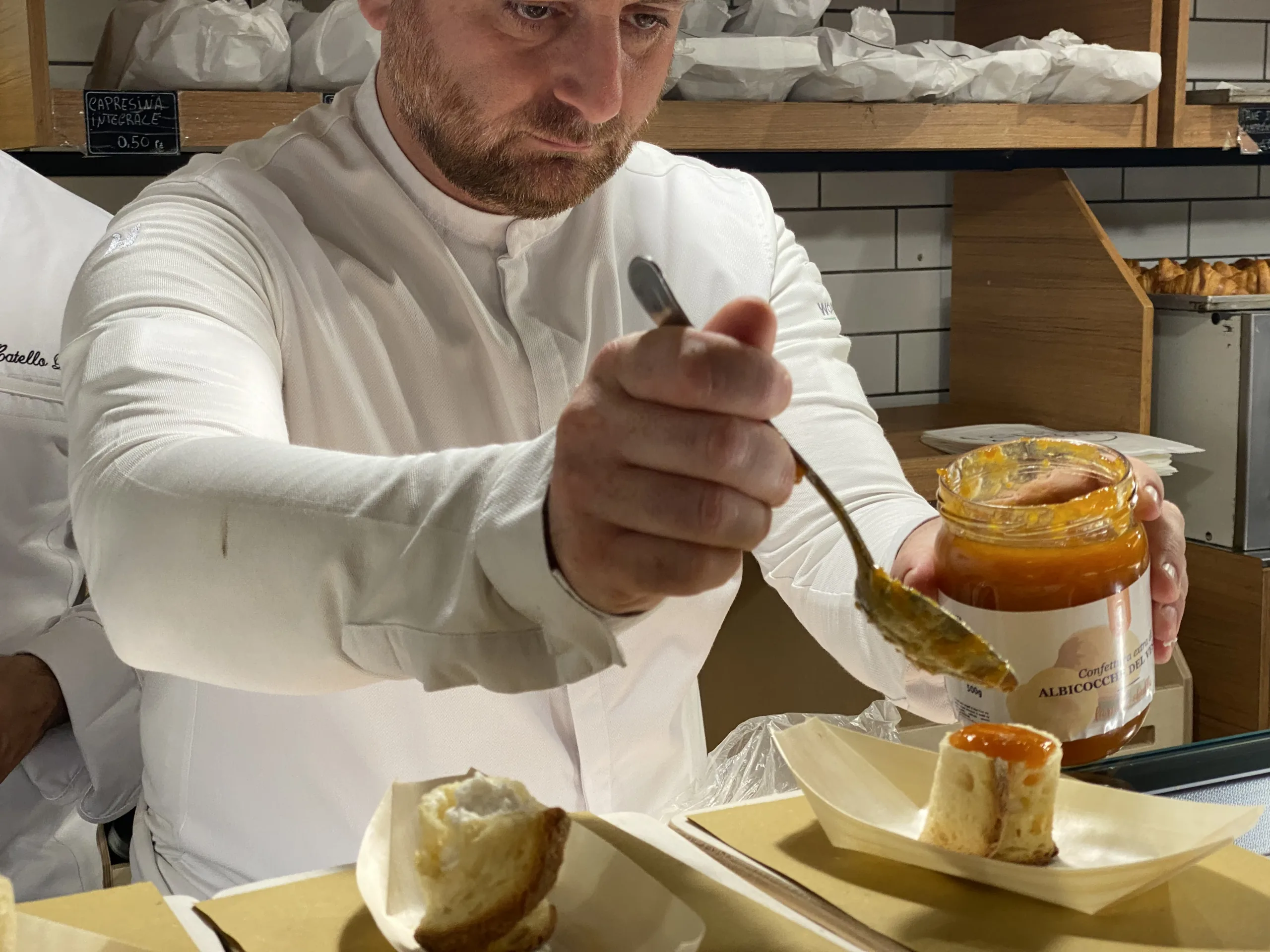 Chef-Domenico-Iavaron