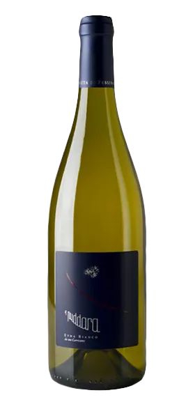 Contrade dell’Etna 2023 - puddara